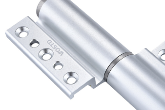 “五金”是指哪五金