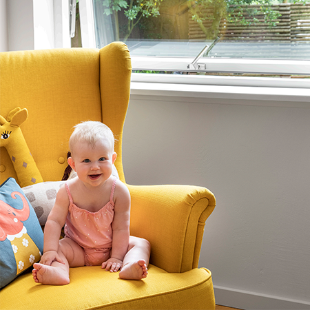 1686895981373225.png 图层 2.png