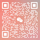 碎片二维码缺失